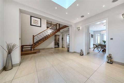 undefined, Barnet Road, Arkley, Hertfordshire, EN5