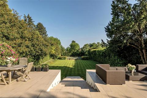 undefined, Barnet Road, Arkley, Hertfordshire, EN5