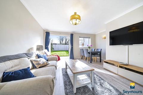 1, Tarrant Court, 146 Grange Road, Guildford, GU2 9QT