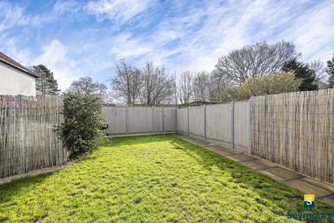 1, Tarrant Court, 146 Grange Road, Guildford, GU2 9QT