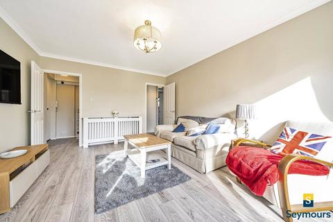 1, Tarrant Court, 146 Grange Road, Guildford, GU2 9QT