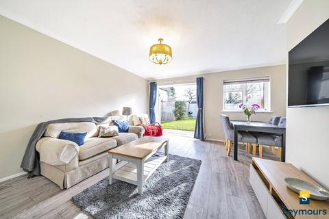 1, Tarrant Court, 146 Grange Road, Guildford, GU2 9QT
