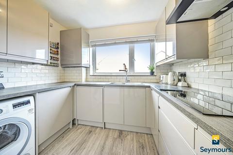 1, Tarrant Court, 146 Grange Road, Guildford, GU2 9QT