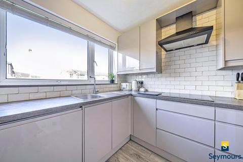 1, Tarrant Court, 146 Grange Road, Guildford, GU2 9QT