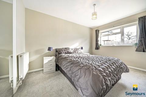 1, Tarrant Court, 146 Grange Road, Guildford, GU2 9QT