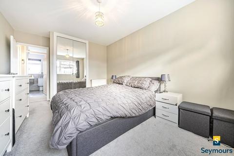 1, Tarrant Court, 146 Grange Road, Guildford, GU2 9QT