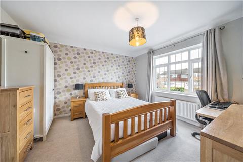 7 Broom Hill, Stoke Poges, Slough, SL2 4PU