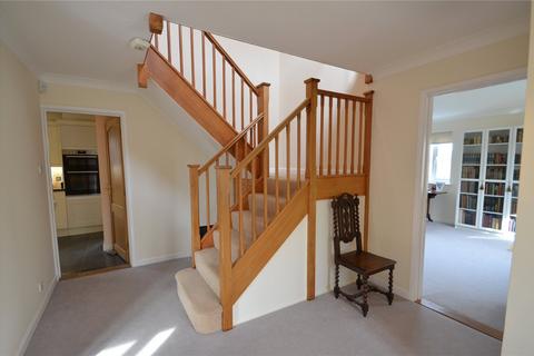 3 bedroom detached house for sale, Chillesford, Suffolk