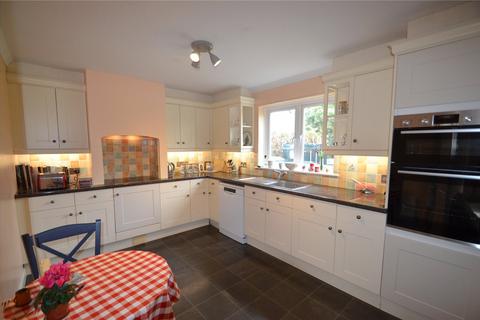 3 bedroom detached house for sale, Chillesford, Suffolk