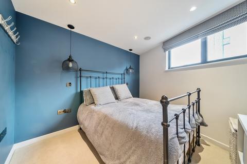 2 bedroom apartment for sale, Ladywell Road, Lewisham, London