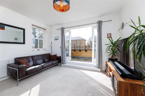 2 bedroom apartment for sale, Chambers Park Hill, London, SW20