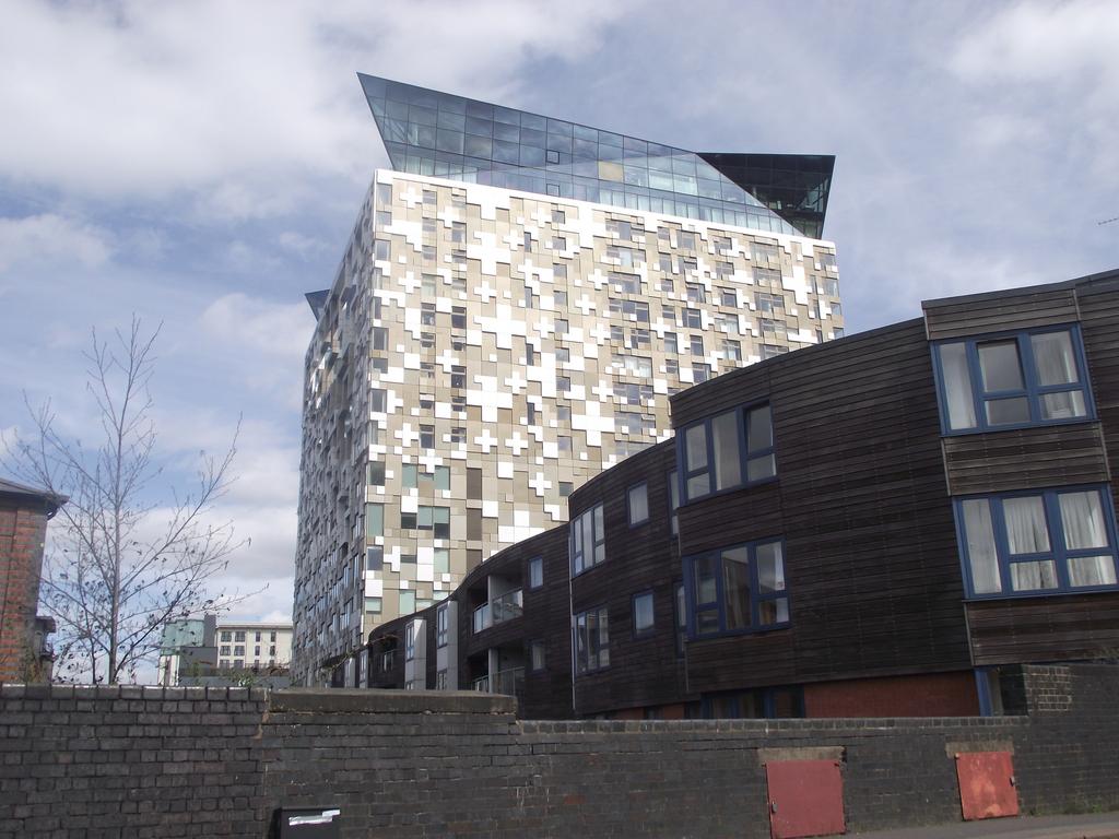 Cube 1.JPG