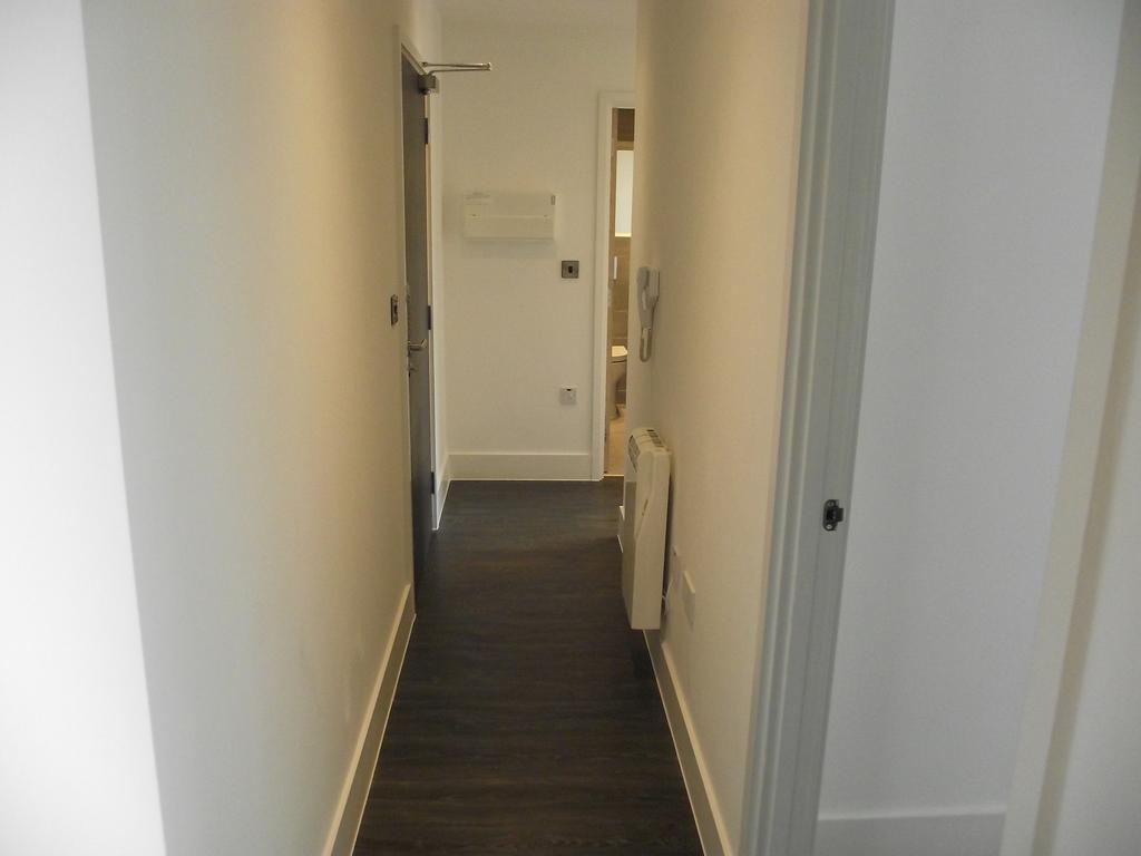 Dscf3598.jpg