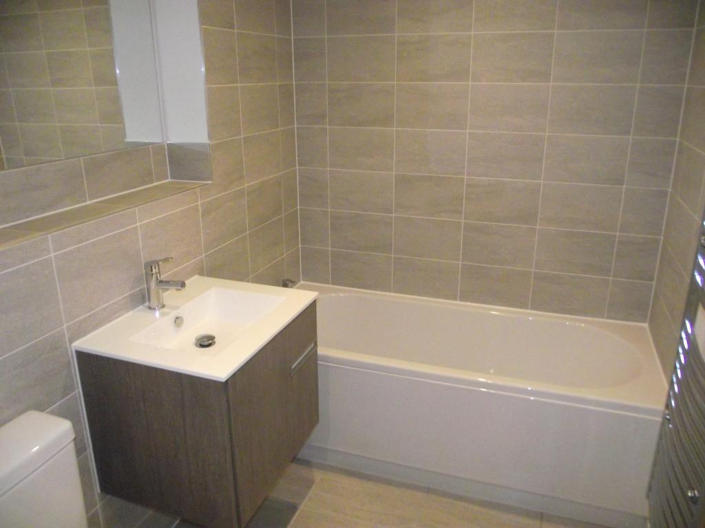 Dscf1755.jpg