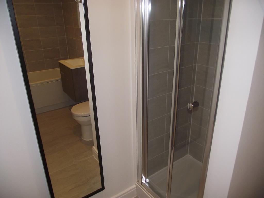 Dscf1756.jpg