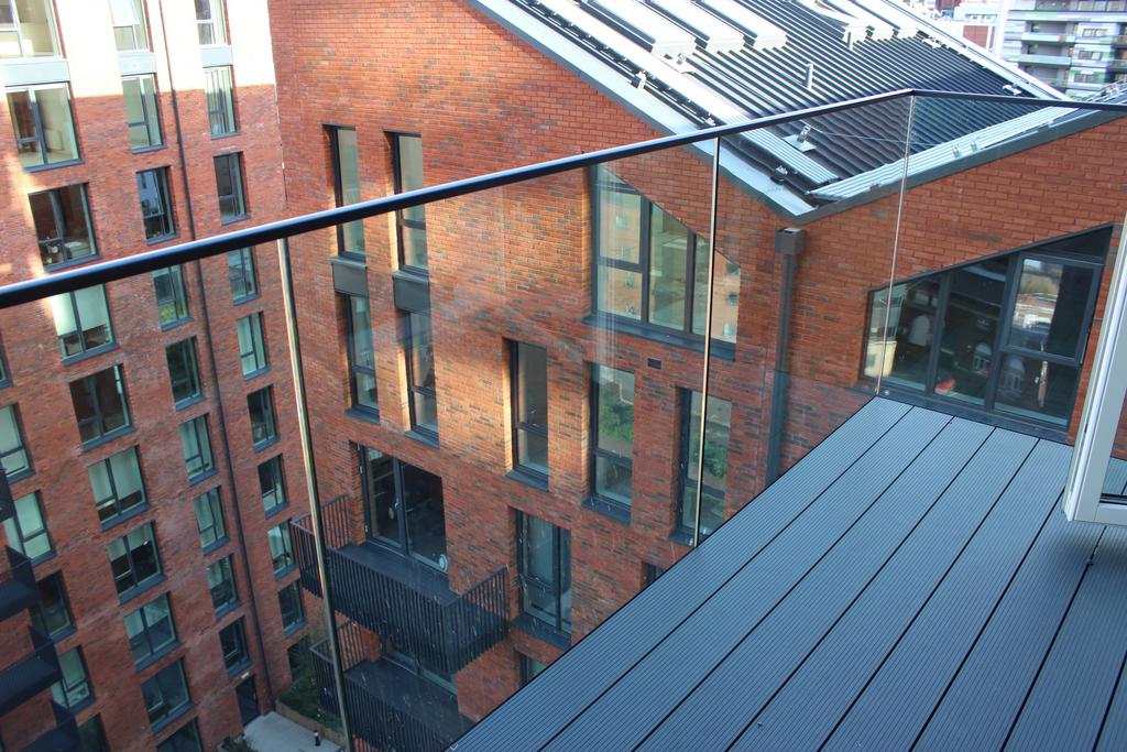 Img 3470.jpg