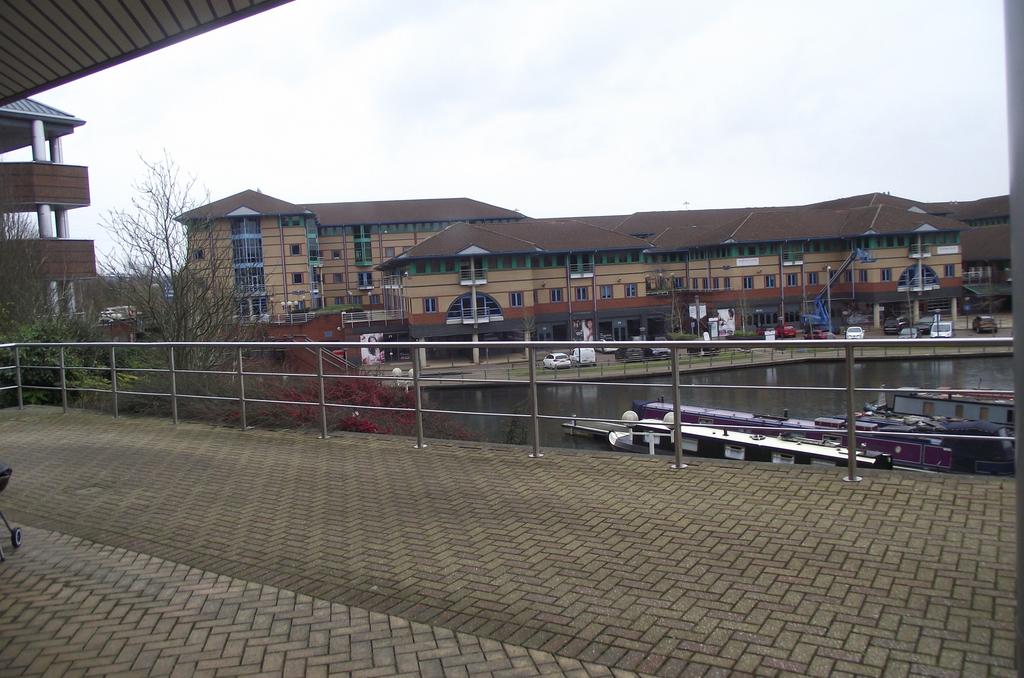Dscf4876.jpg