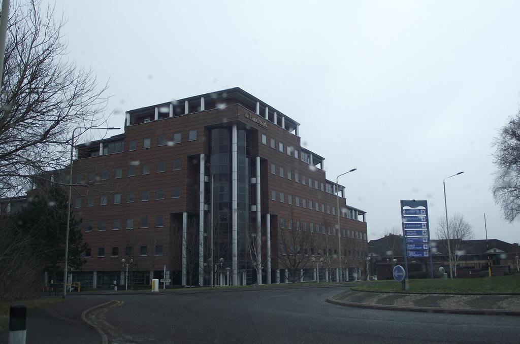 Dscf4880.jpg