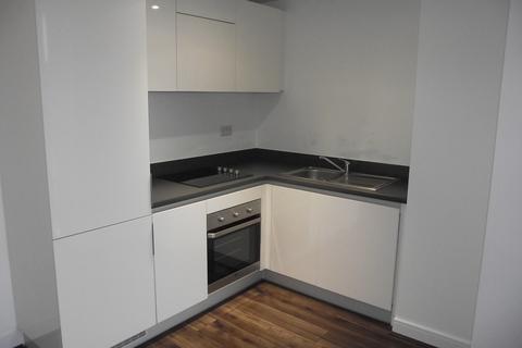 1 bedroom flat to rent, Landmark, Brierley Hill DY5