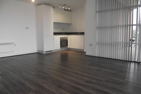 1 bedroom flat to rent, Landmark, Brierley Hill DY5