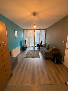 1 bedroom flat to rent, Orb, Birmingham B1