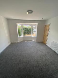 undefined, Birmingham B31