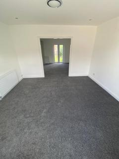 undefined, Birmingham B31