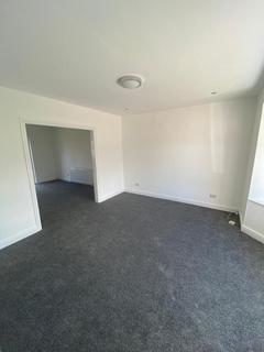 undefined, Birmingham B31