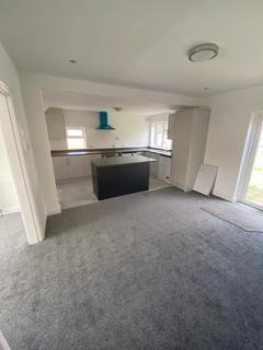 undefined, Birmingham B31