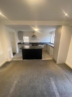 undefined, Birmingham B31