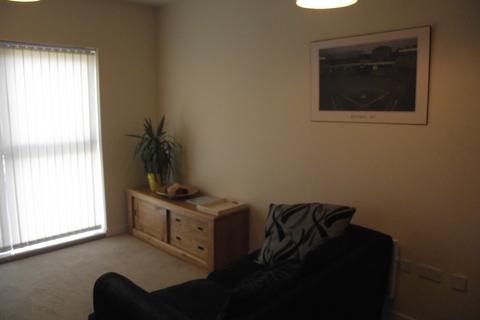 2 bedroom flat to rent, Ansty Court, Birmingham B3