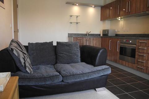 2 bedroom flat to rent, Ansty Court, Birmingham B3