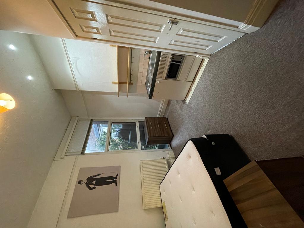 Room 2 5