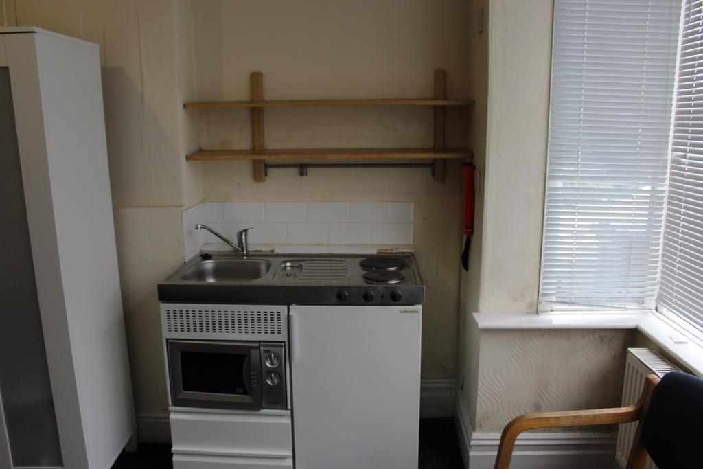 Img 2489.jpg