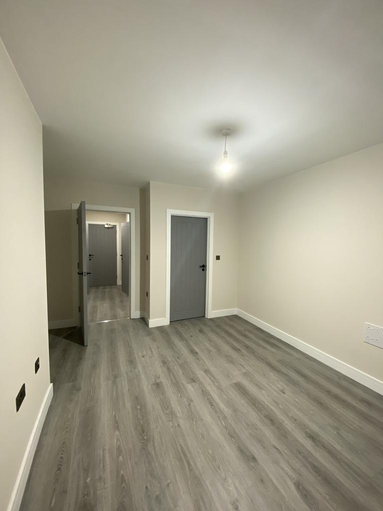 Img 1713