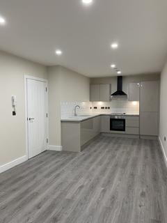 2 bedroom flat to rent, Ablex horizons, birmingham B18