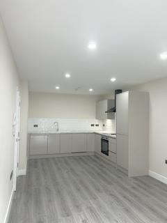 2 bedroom flat to rent, birmingham B18