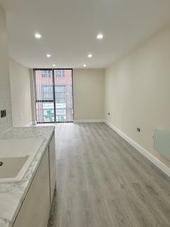 2 bedroom flat to rent, birmingham B18