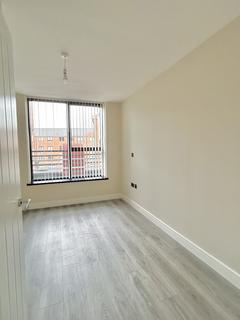 2 bedroom flat to rent, birmingham B18