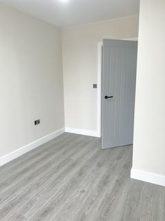 2 bedroom flat to rent, Birmingham B18