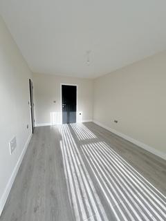 2 bedroom flat to rent, Birmingham B18