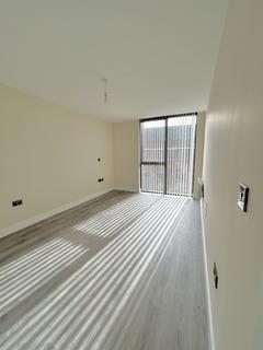 2 bedroom flat to rent, Birmingham B18