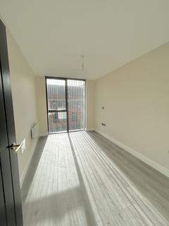 2 bedroom flat to rent, Birmingham B18