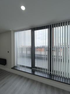 2 bedroom flat to rent, Birmingham B18