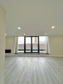 2 bedroom flat to rent, Birmingham B18