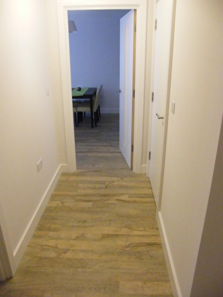Hall.JPG