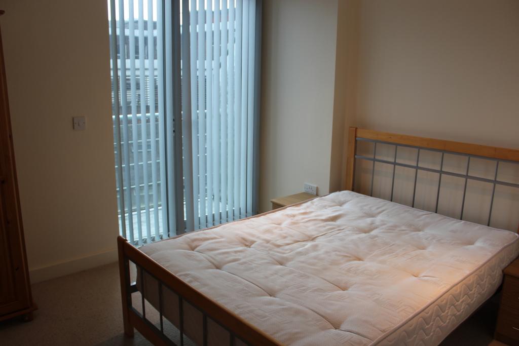 Img 3211.jpg