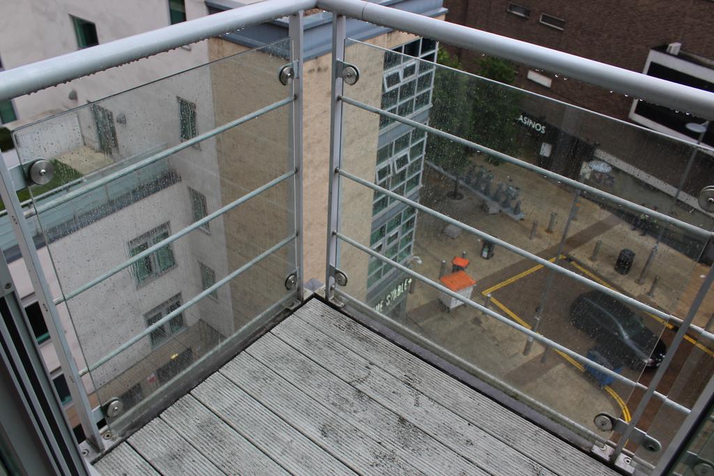 Img 3215.jpg