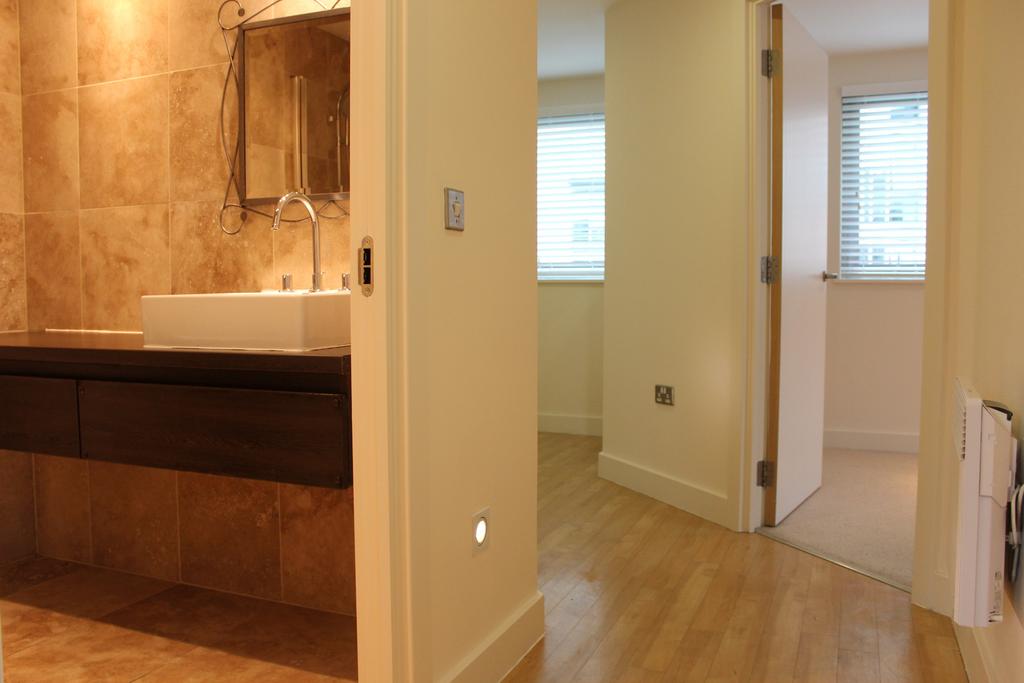 Img 3206.jpg