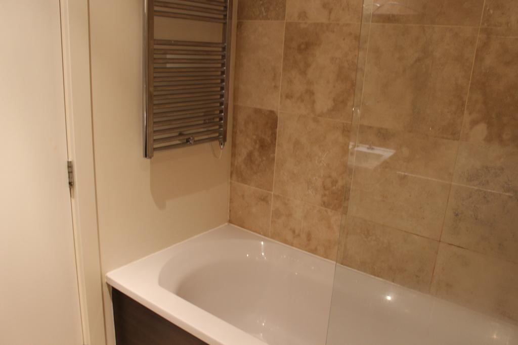 Img 3210.jpg